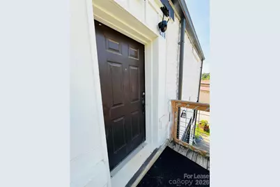 274-F Catawba Avenue, Old Fort, NC 28762 - Photo 3