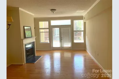 405 W 7th Street #208, Charlotte, NC 28202 - Photo 5