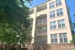405 W 7th St, Charlotte, NC 28202 - Photo 1