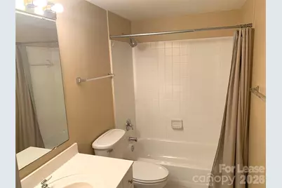 405 W 7th Street #208, Charlotte, NC 28202 - Photo 13