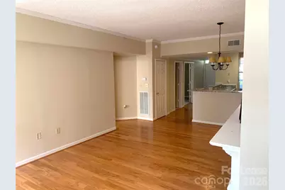 405 W 7th Street #208, Charlotte, NC 28202 - Photo 7