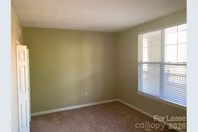 405 W 7th Street #208, Charlotte, NC 28202 - Photo 9