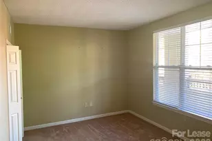 405 W 7th St, Charlotte, NC 28202 - Photo 9