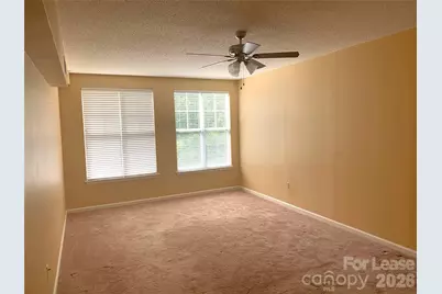 405 W 7th Street #208, Charlotte, NC 28202 - Photo 11