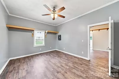 1115 Lenoir Avenue SW, Lenoir, NC 28645 - Photo 13