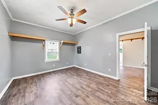 1115 Lenoir Ave SW, Lenoir, NC 28645 - Photo 13