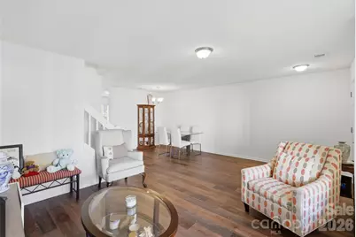 6720 Cypress Tree Lane, Charlotte, NC 28215 - Photo 7