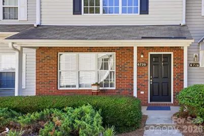6720 Cypress Tree Lane, Charlotte, NC 28215 - Photo 3