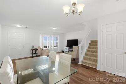 6720 Cypress Tree Lane, Charlotte, NC 28215 - Photo 15