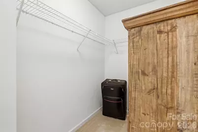 6720 Cypress Tree Lane, Charlotte, NC 28215 - Photo 25