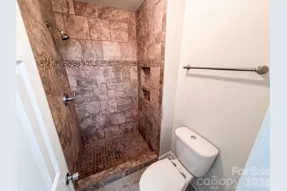 6735 Carmel Hills Drive, Charlotte, NC 28226 - Photo 13