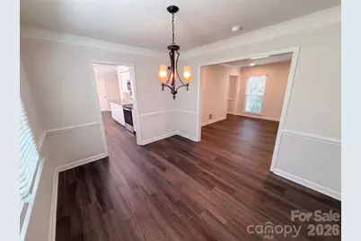 6735 Carmel Hills Drive, Charlotte, NC 28226 - Photo 7
