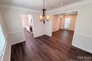 6735 Carmel Hills Dr, Charlotte, NC 28226 - Photo 7