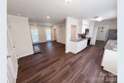 6735 Carmel Hills Drive, Charlotte, NC 28226 - Photo 19
