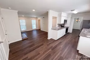 6735 Carmel Hills Dr, Charlotte, NC 28226 - Photo 19