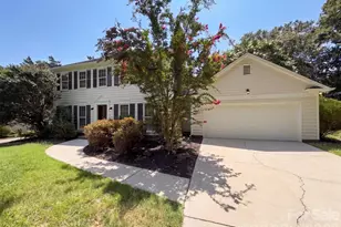 6735 Carmel Hills Dr, Charlotte, NC 28226 - Photo 21