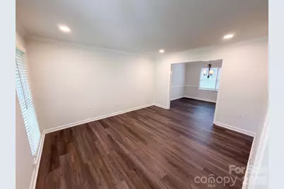 6735 Carmel Hills Drive, Charlotte, NC 28226 - Photo 3