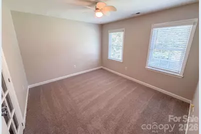 6735 Carmel Hills Drive, Charlotte, NC 28226 - Photo 11