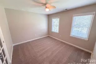 6735 Carmel Hills Dr, Charlotte, NC 28226 - Photo 11