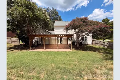 6735 Carmel Hills Drive, Charlotte, NC 28226 - Photo 5