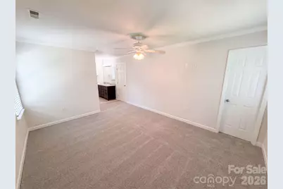 6735 Carmel Hills Drive, Charlotte, NC 28226 - Photo 9
