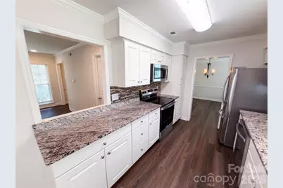 6735 Carmel Hills Drive, Charlotte, NC 28226 - Photo 17