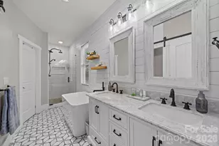 18 Oak Springs Dr, Arden, NC 28704 - Photo 17