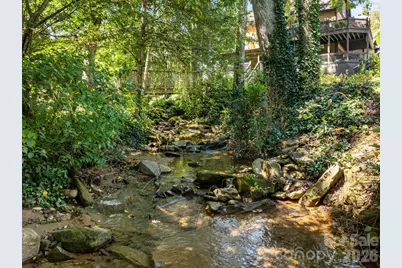 18 Oak Springs Drive, Arden, NC 28704 - Photo 1