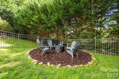 18 Oak Springs Drive, Arden, NC 28704 - Photo 31