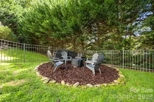 18 Oak Springs Dr, Arden, NC 28704 - Photo 31