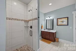 18 Oak Springs Dr, Arden, NC 28704 - Photo 21