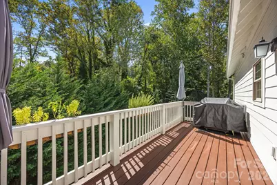 18 Oak Springs Drive, Arden, NC 28704 - Photo 35