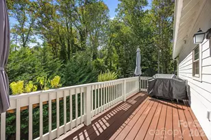 18 Oak Springs Dr, Arden, NC 28704 - Photo 35