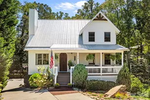18 Oak Springs Dr, Arden, NC 28704 - Photo 5