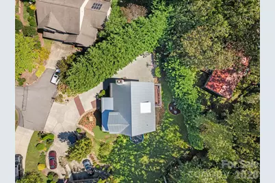 18 Oak Springs Drive, Arden, NC 28704 - Photo 37