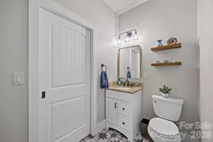 18 Oak Springs Dr, Arden, NC 28704 - Photo 15