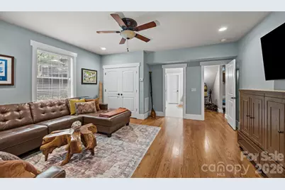 18 Oak Springs Drive, Arden, NC 28704 - Photo 19