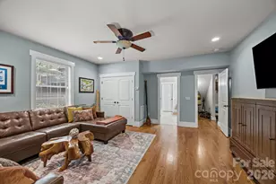 18 Oak Springs Dr, Arden, NC 28704 - Photo 19