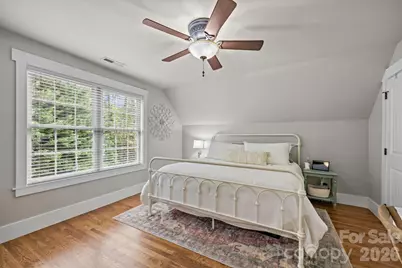 18 Oak Springs Drive, Arden, NC 28704 - Photo 23