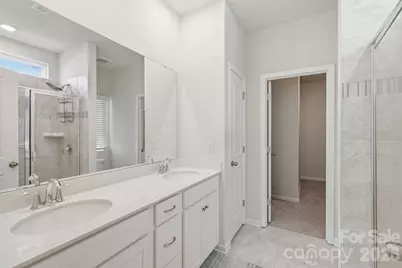 4681 Maiden Creek Way, Maiden, NC 28650 - Photo 13