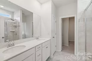 4681 Maiden Crk Wy, Maiden, NC 28650 - Photo 13