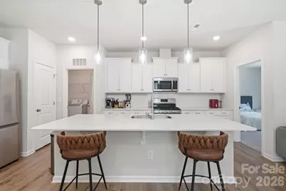 4681 Maiden Creek Way, Maiden, NC 28650 - Photo 5