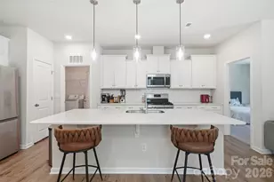 4681 Maiden Crk Wy, Maiden, NC 28650 - Photo 5