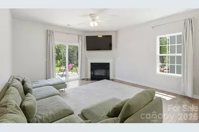 4681 Maiden Creek Way, Maiden, NC 28650 - Photo 9