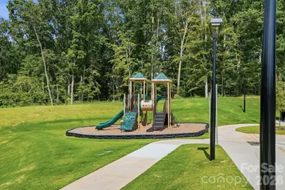 4681 Maiden Creek Way, Maiden, NC 28650 - Photo 27