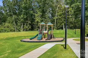 4681 Maiden Crk Wy, Maiden, NC 28650 - Photo 27