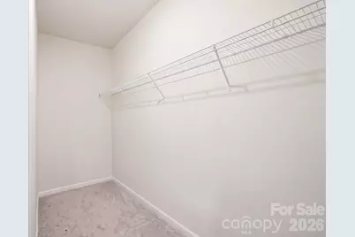 4681 Maiden Creek Way, Maiden, NC 28650 - Photo 15