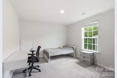 4681 Maiden Creek Way, Maiden, NC 28650 - Photo 21