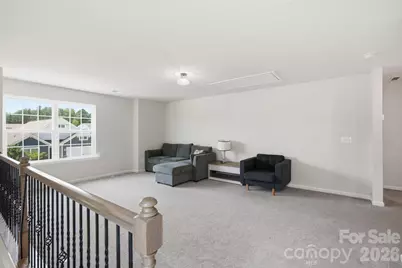 4681 Maiden Creek Way, Maiden, NC 28650 - Photo 17