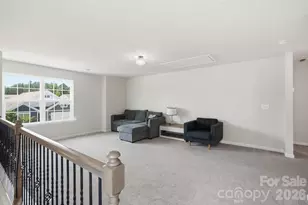 4681 Maiden Crk Wy, Maiden, NC 28650 - Photo 17